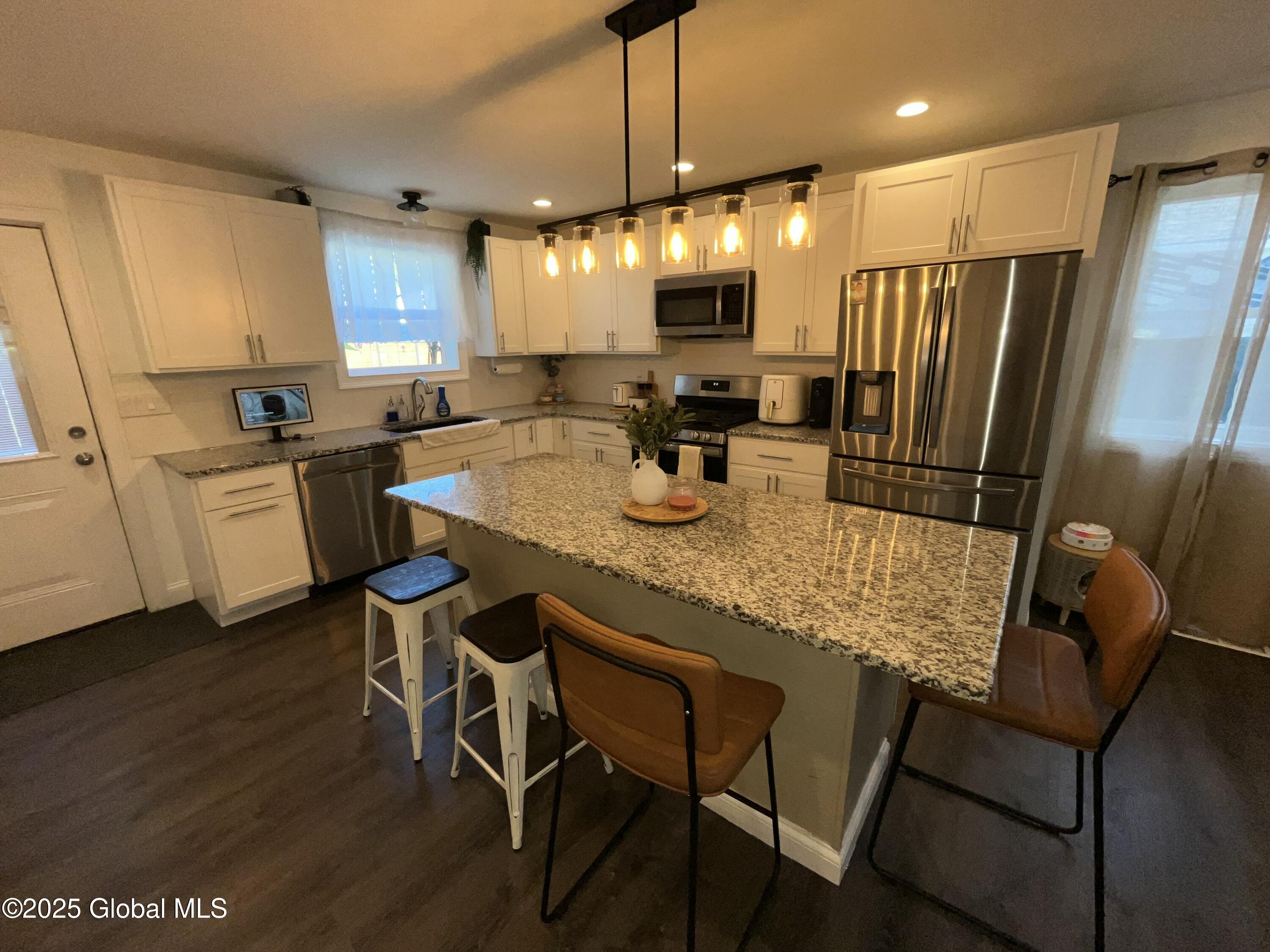 43 Masten Avenue, Cohoes, New York image 10