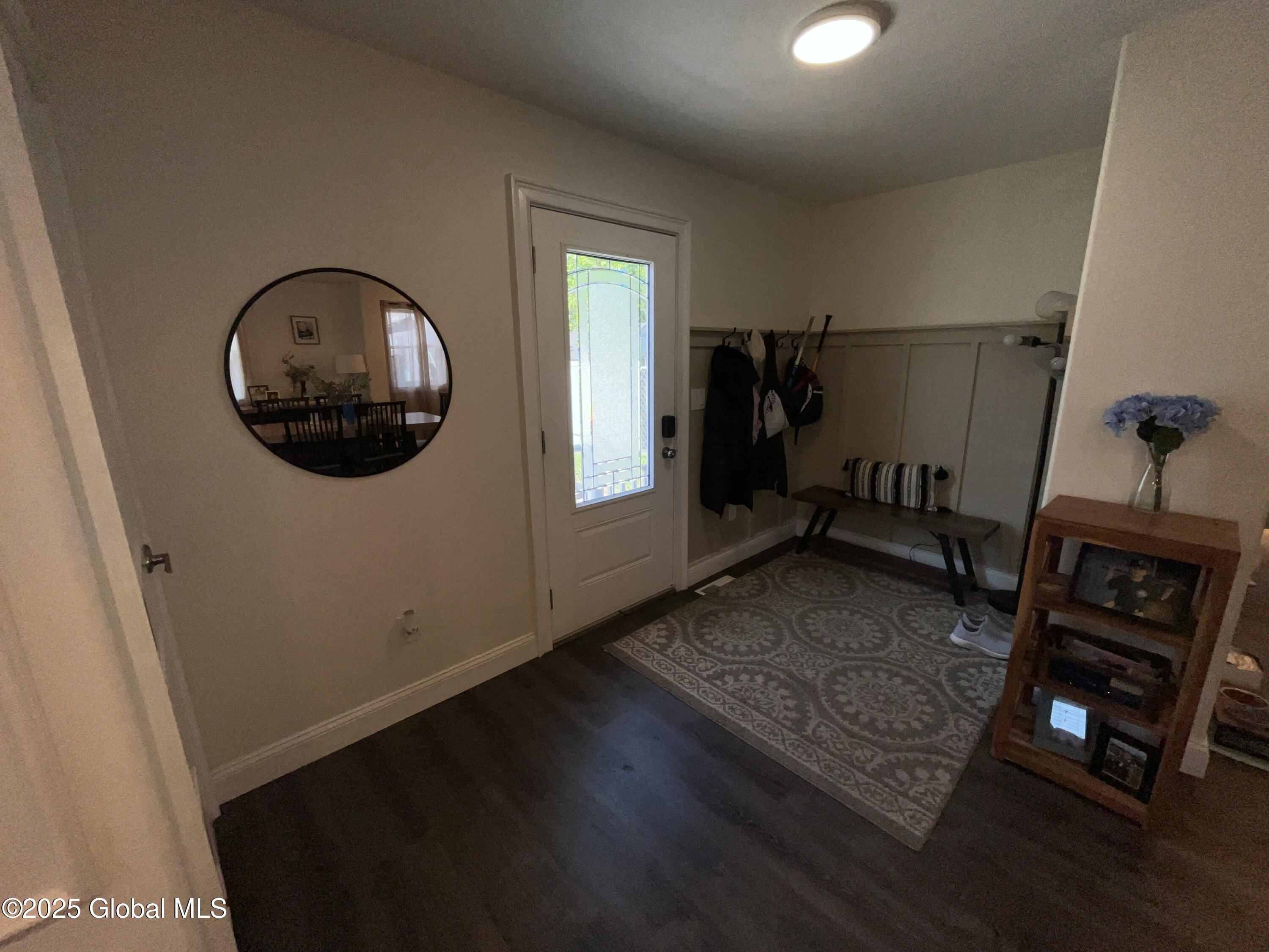 43 Masten Avenue, Cohoes, New York image 12
