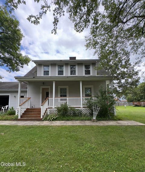 Homes For Sale - 44 Apple Meadow Road<br/> Hudson, NY 12534