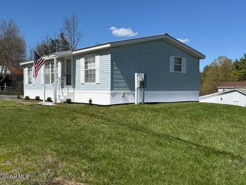 Photo of 52 2nd Avenue, Hadley, NY 12835 (MLS # 202616273)