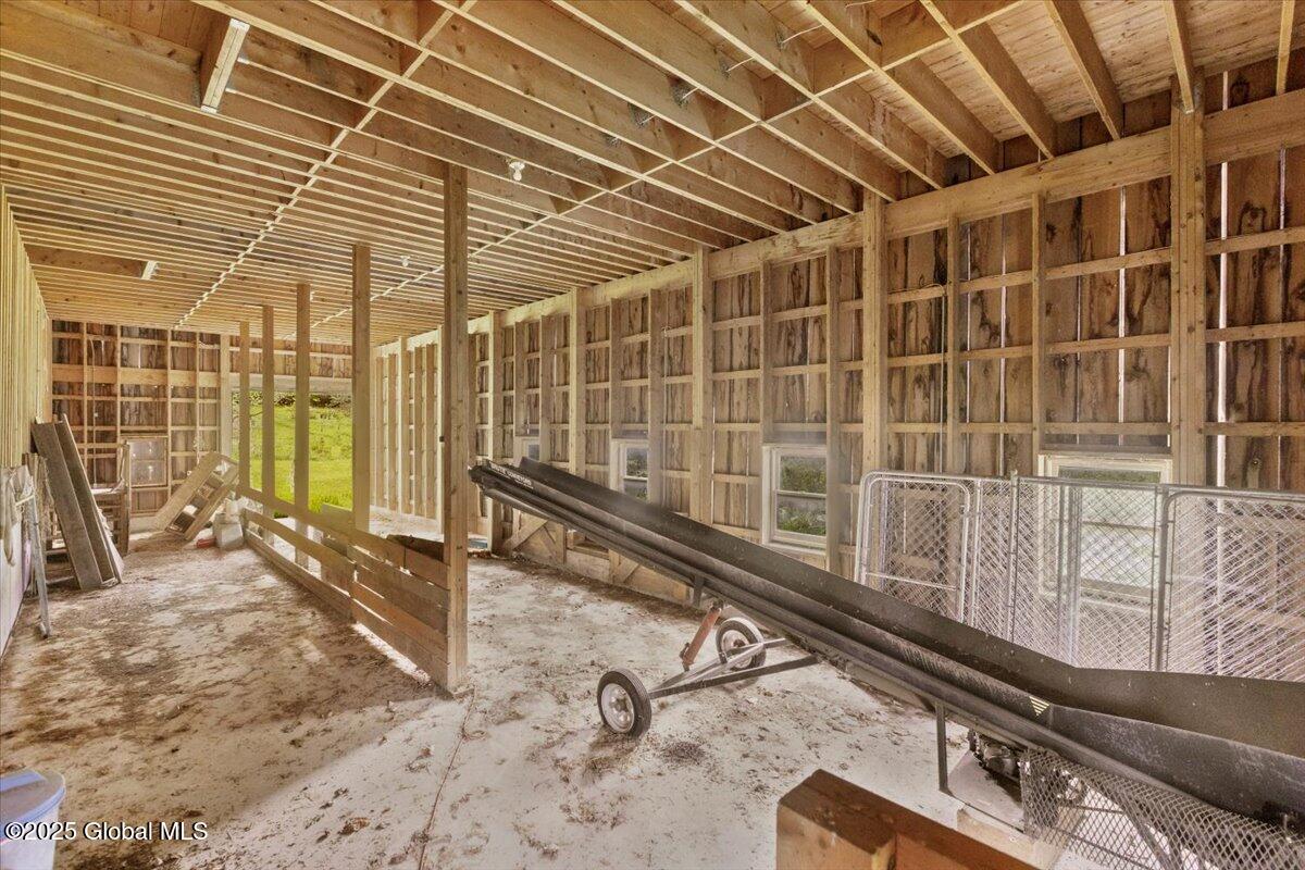 285 Shew Hollow Road, Jefferson, New York image 47