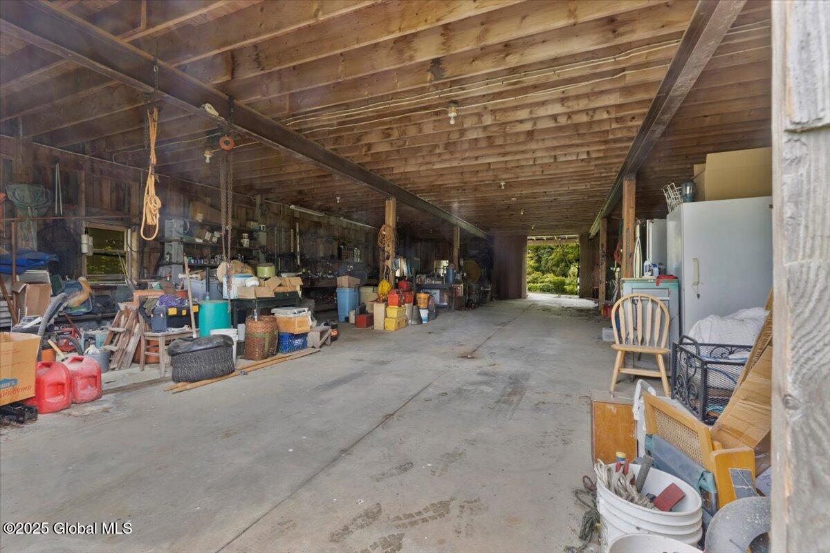285 Shew Hollow Road, Jefferson, New York image 46
