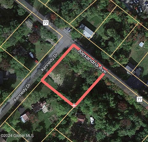 Featured picture for the property 202421298