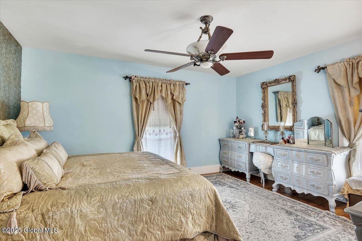 4916 Ny-81, Greenville, New York image 35