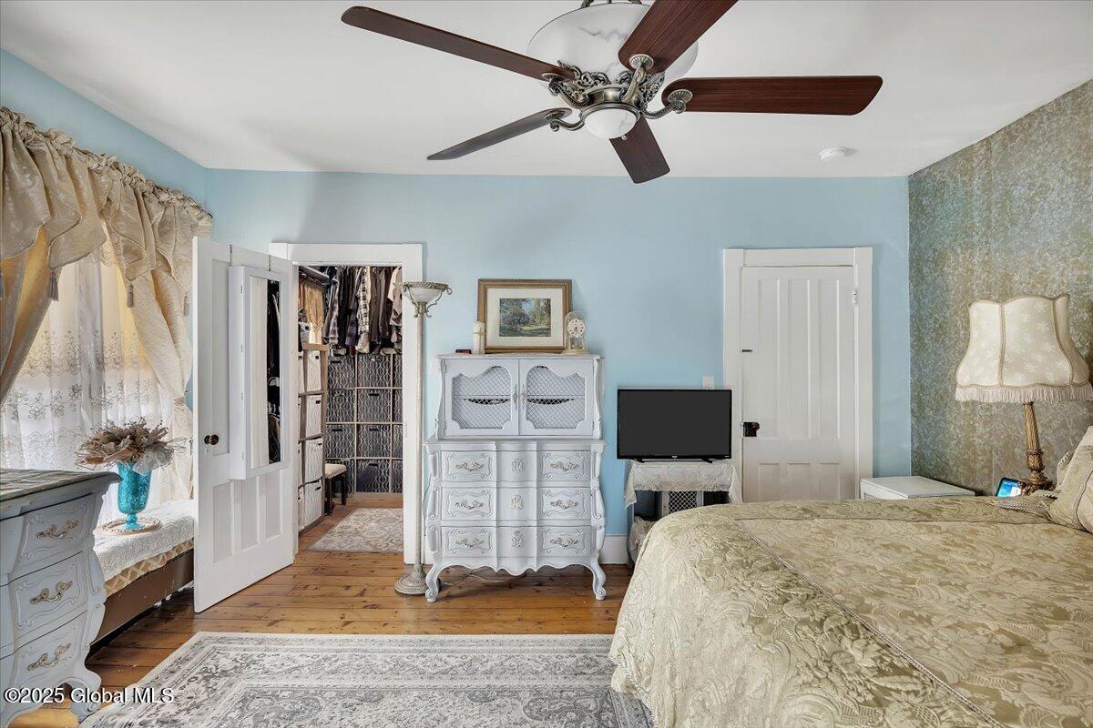 4916 Ny-81, Greenville, New York image 36