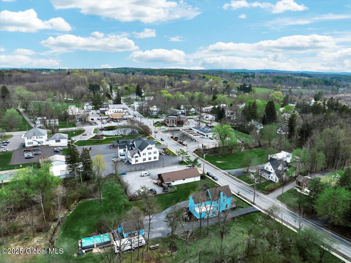 4916 Ny-81, Greenville, New York image 44
