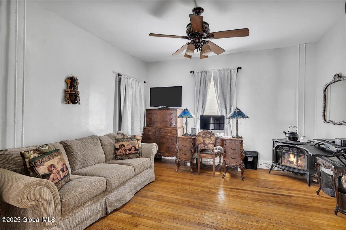 4916 Ny-81, Greenville, New York image 22