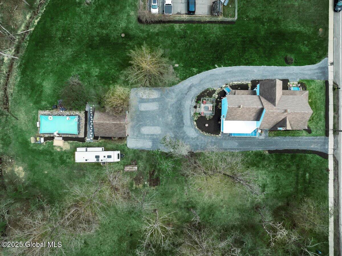 4916 Ny-81, Greenville, New York image 45