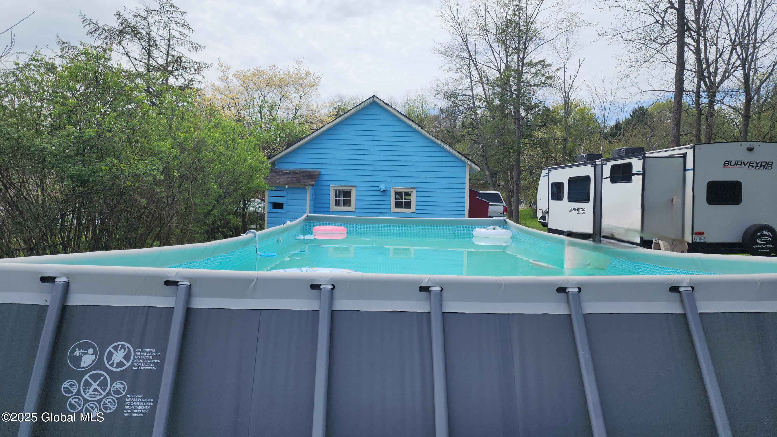 4916 Ny-81, Greenville, New York image 46