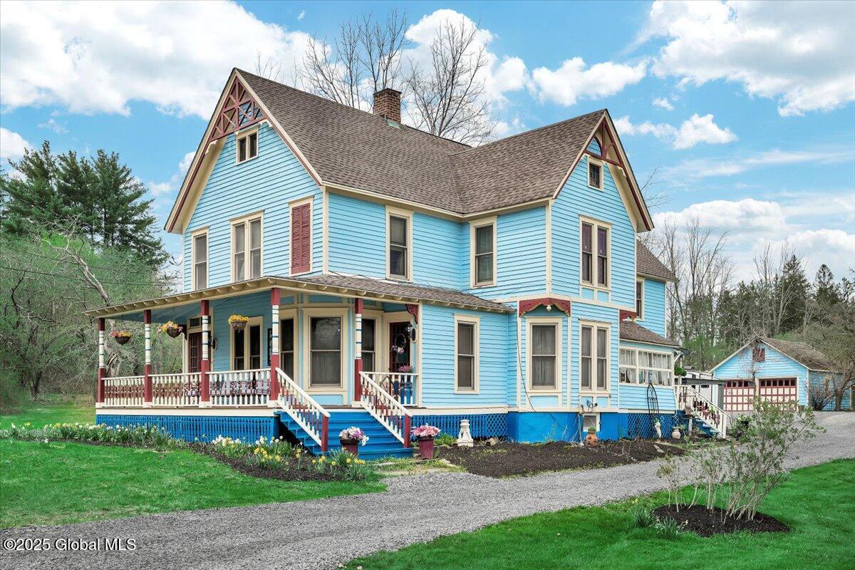 4916 Ny-81, Greenville, New York image 5