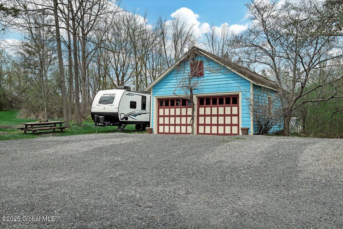 4916 Ny-81, Greenville, New York image 49