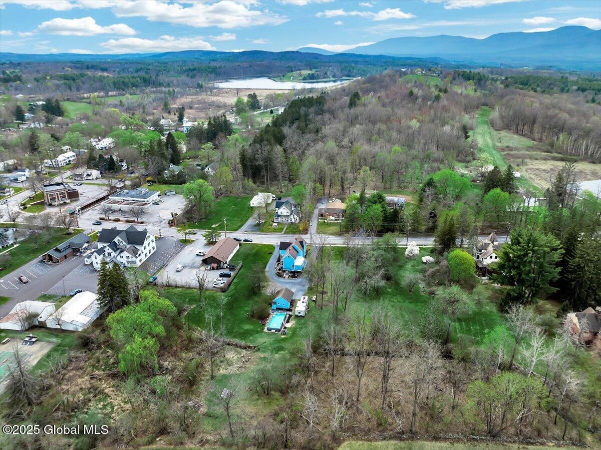 4916 Ny-81, Greenville, New York image 43