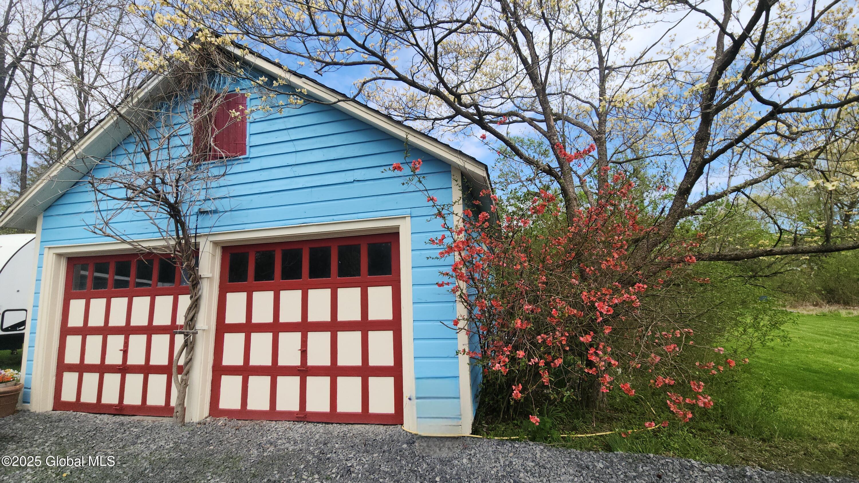 4916 Ny-81, Greenville, New York image 48