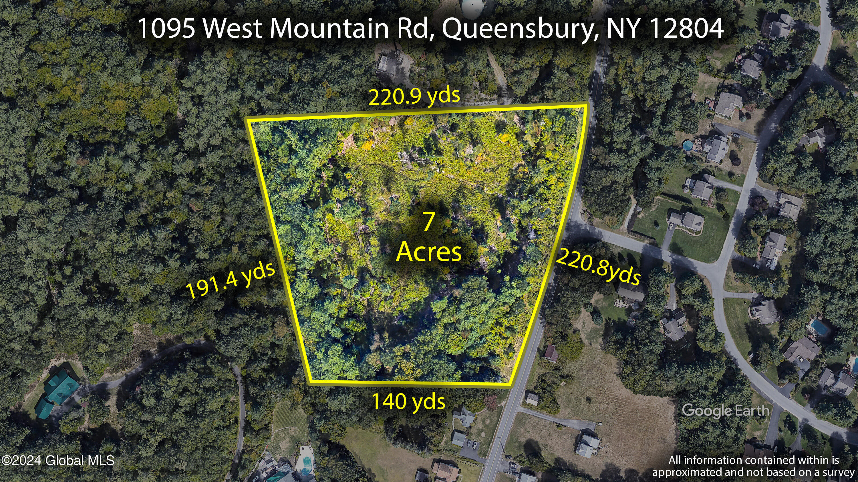 1095 W Mountain Road, Queensbury, New York image 39