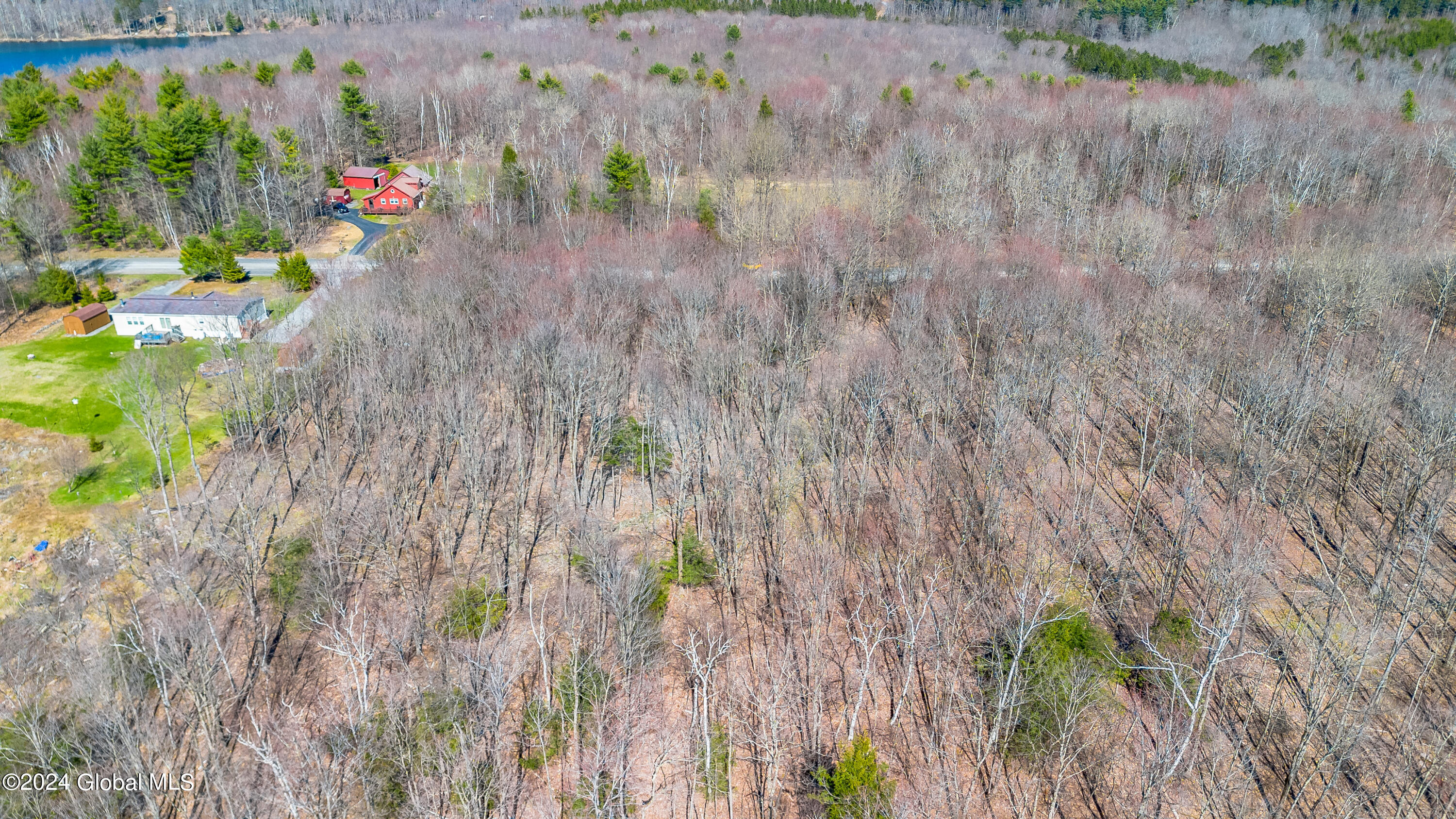 L11.6B Rossman Valley Rd, Richmondville, New York image 7