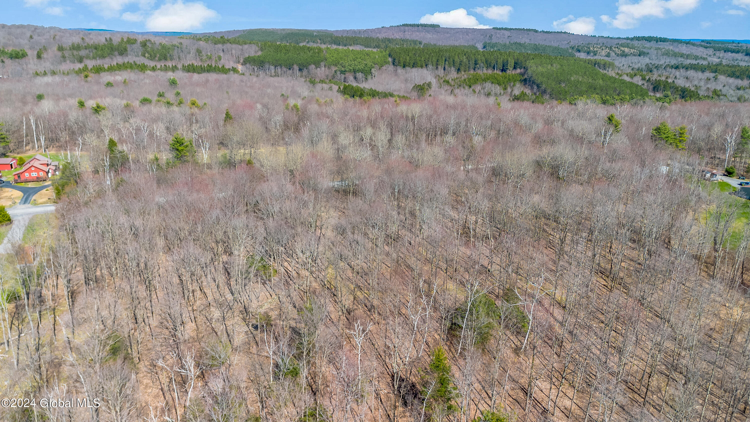 L11.6B Rossman Valley Rd, Richmondville, New York image 9