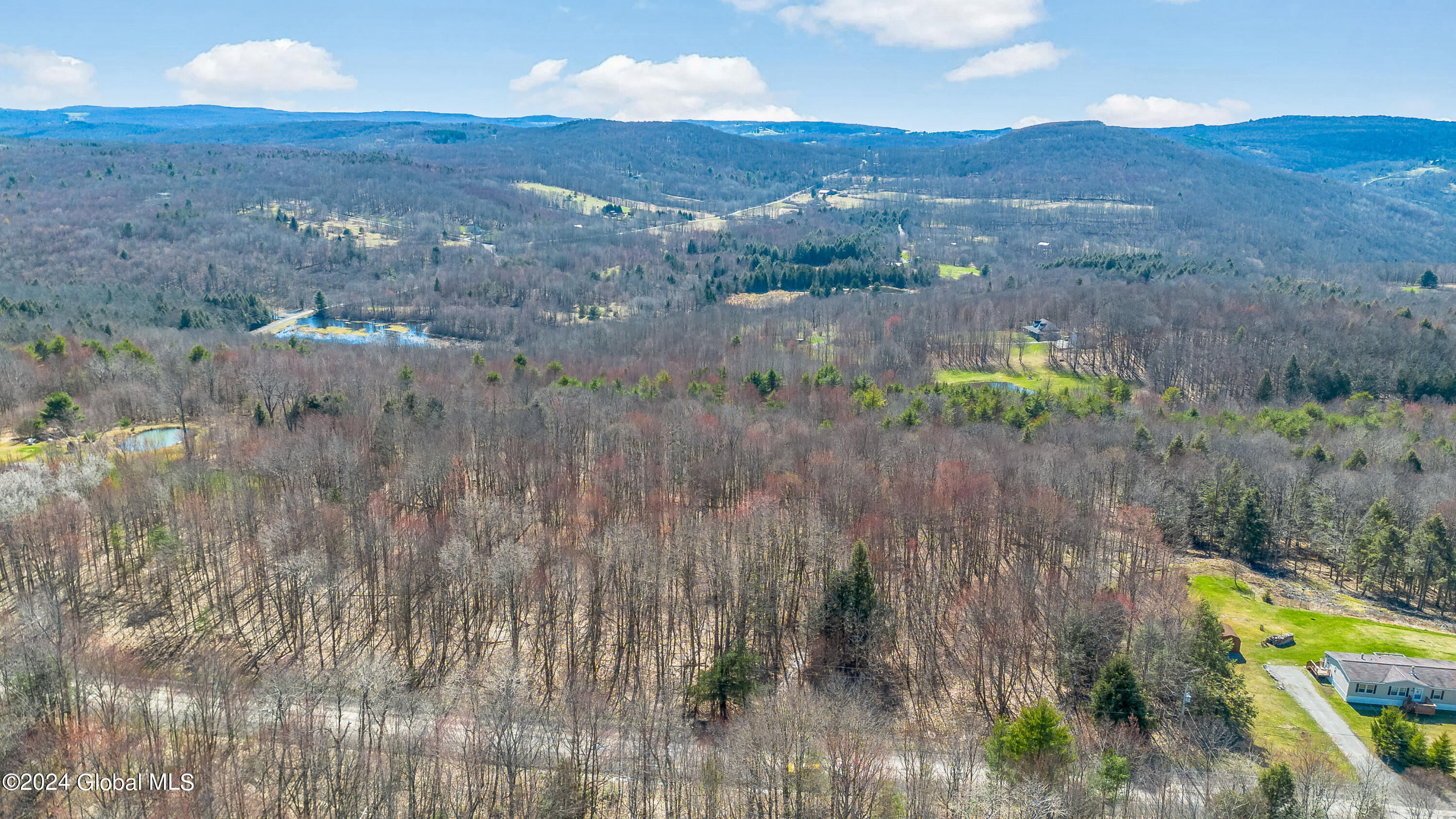 L11.6B Rossman Valley Rd, Richmondville, New York image 5