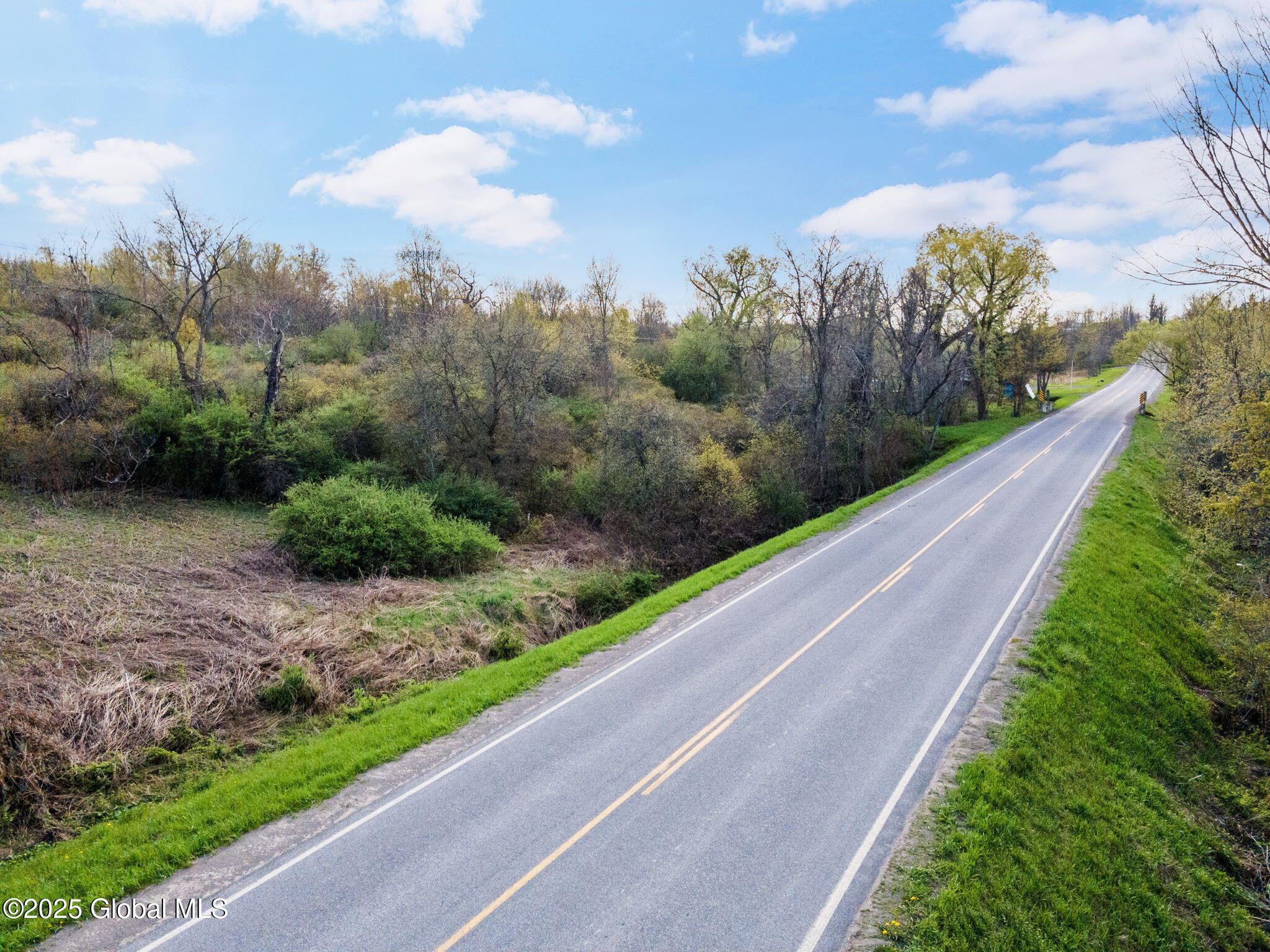L1.12 Carlisle Road, Sprakers, New York image 25