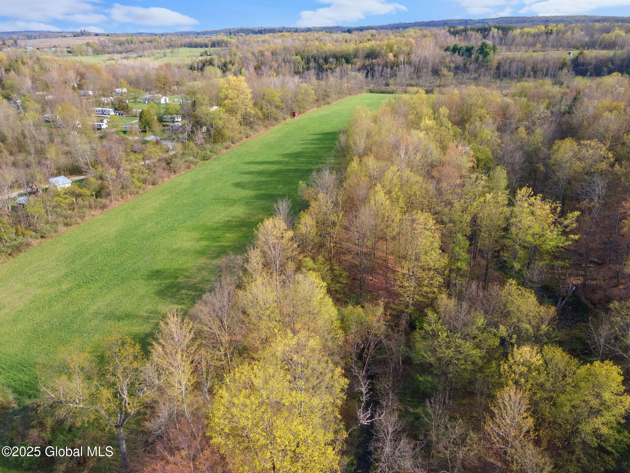 L1.12 Carlisle Road, Sprakers, New York image 15