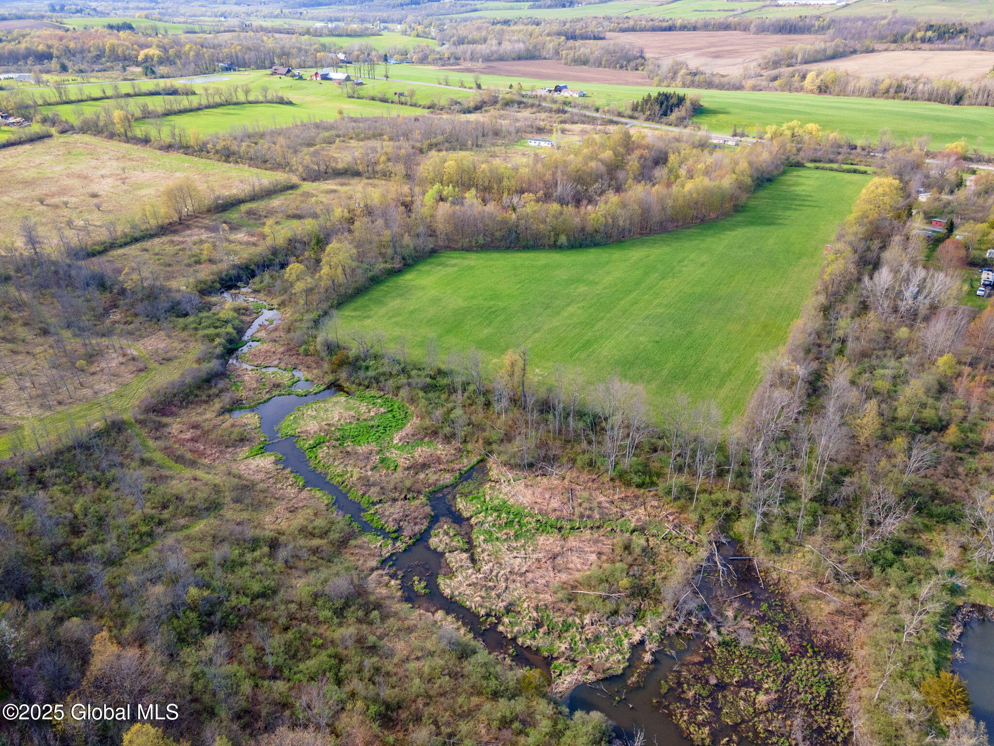 L1.12 Carlisle Road, Sprakers, New York image 20