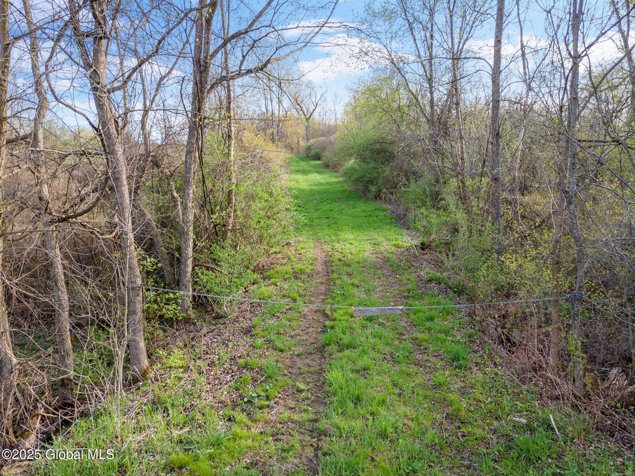 L1.12 Carlisle Road, Sprakers, New York image 12