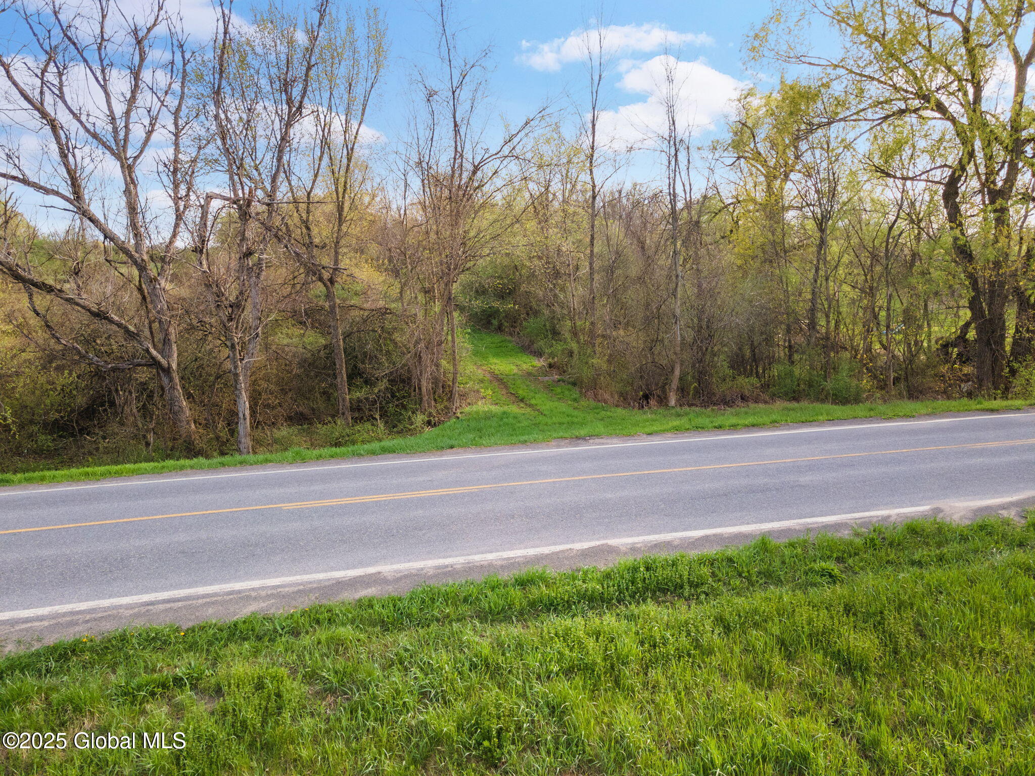 L1.12 Carlisle Road, Sprakers, New York image 23