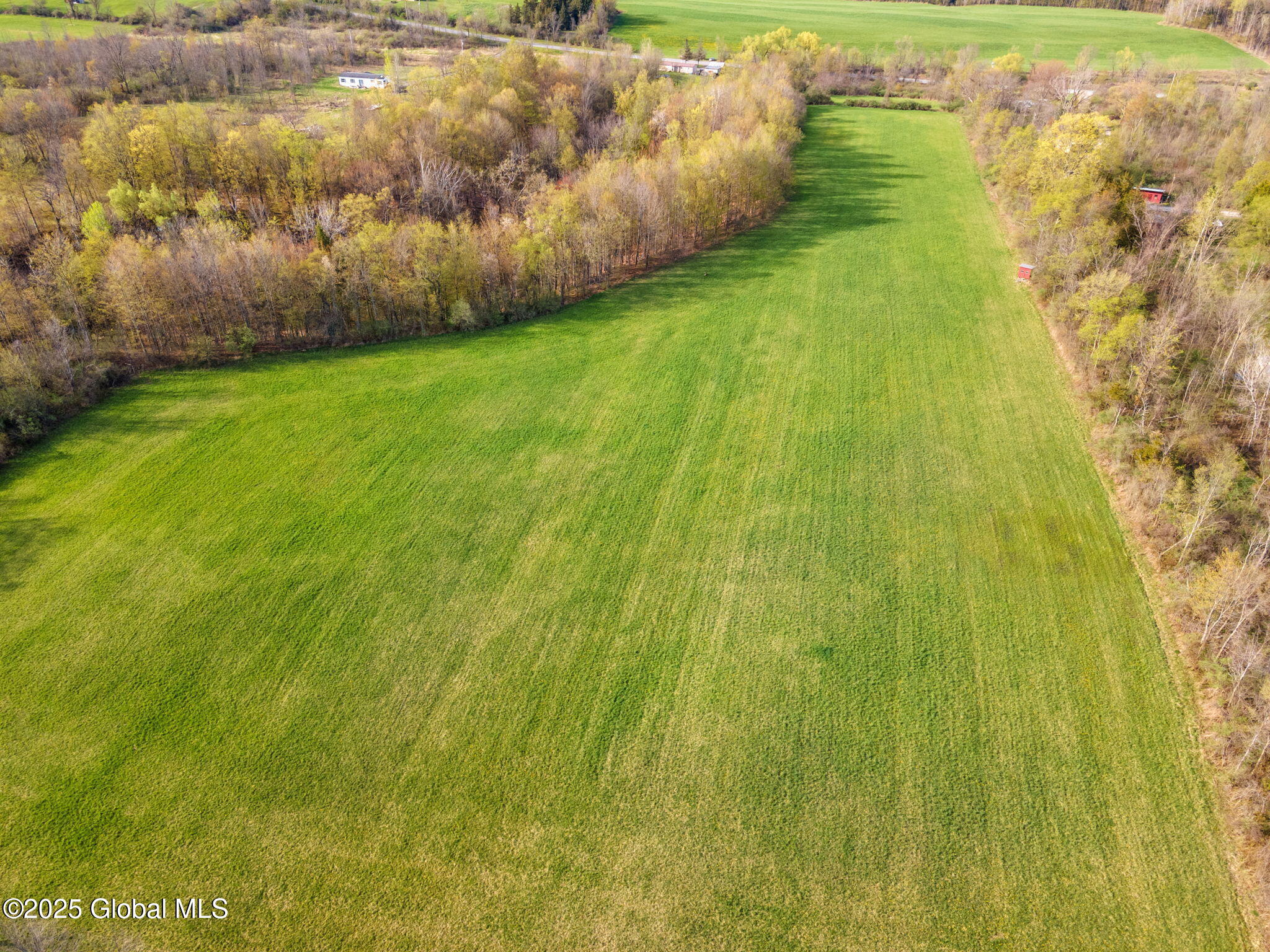 L1.12 Carlisle Road, Sprakers, New York image 17