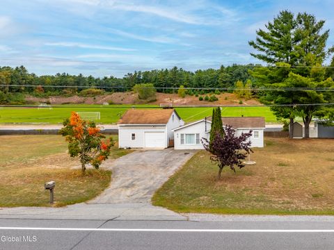 Photo of 879 NYS Rt 29, Saratoga, NY 12866 (MLS # 202526308) Photo of 879 NYS Rt 29, Saratoga, NY 12866 (MLS # 202526308)