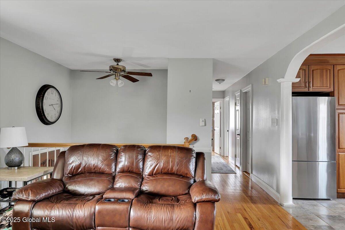 133 Horstman Drive, Schenectady, New York image 7