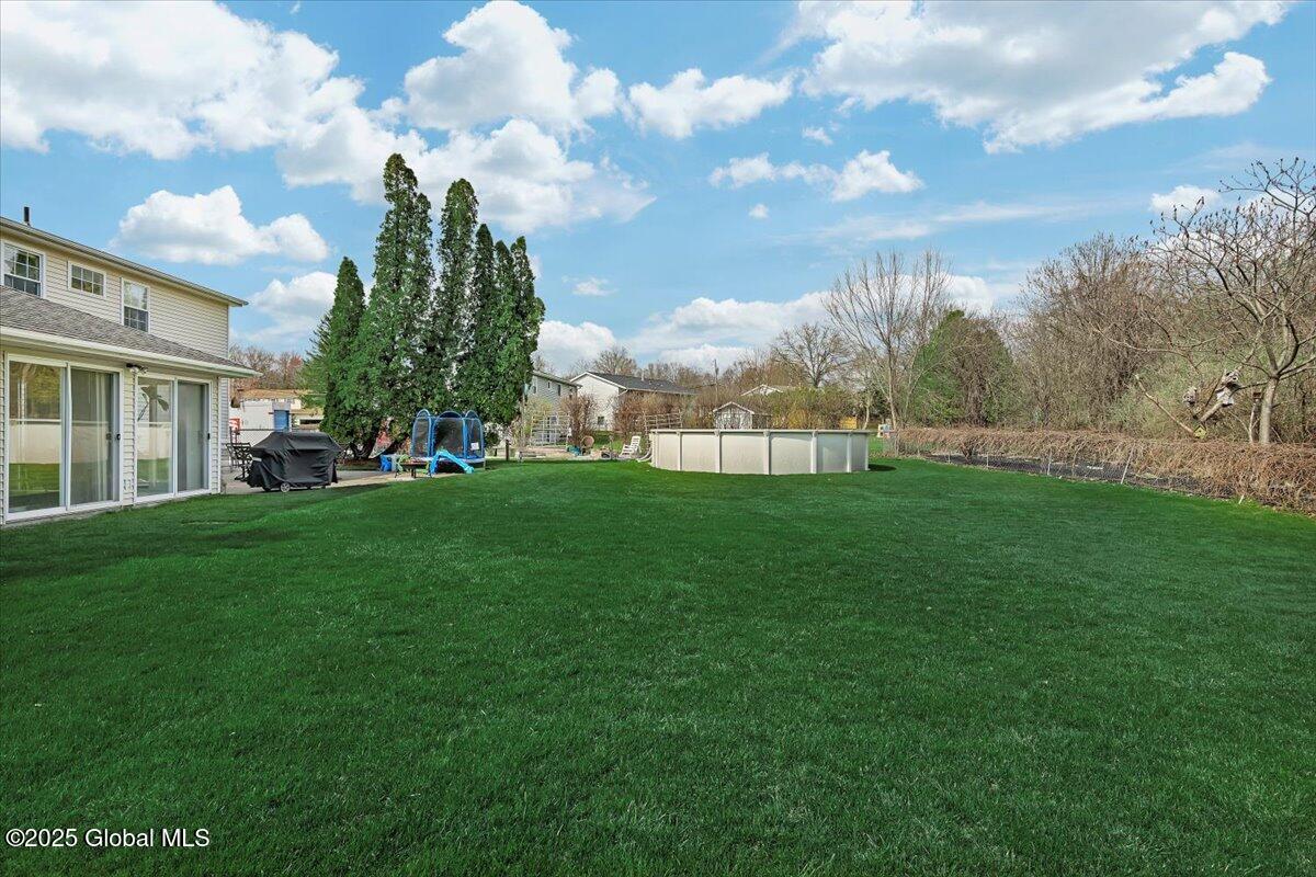 133 Horstman Drive, Schenectady, New York image 28