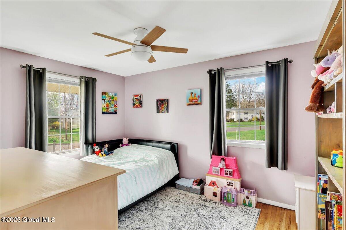 133 Horstman Drive, Schenectady, New York image 15