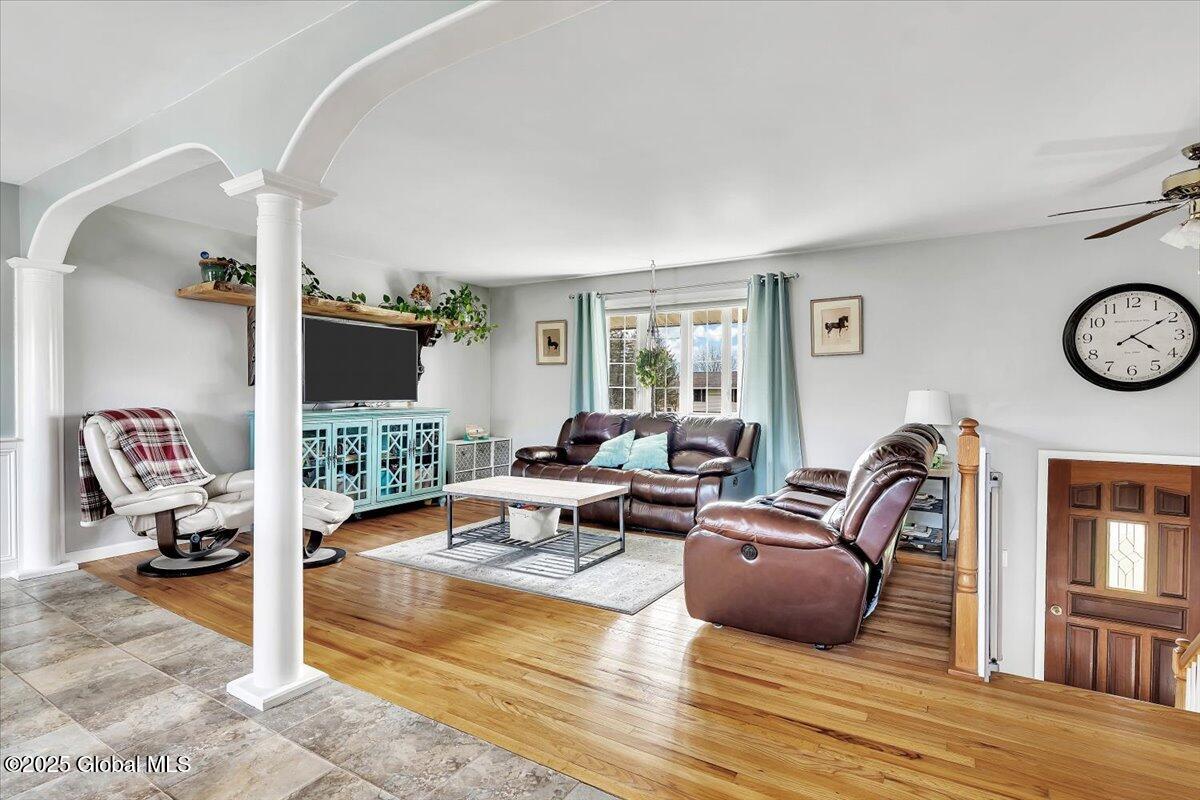 133 Horstman Drive, Schenectady, New York image 5