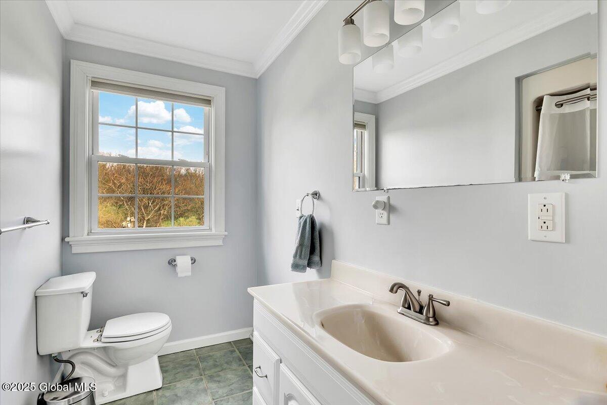 133 Horstman Drive, Schenectady, New York image 13