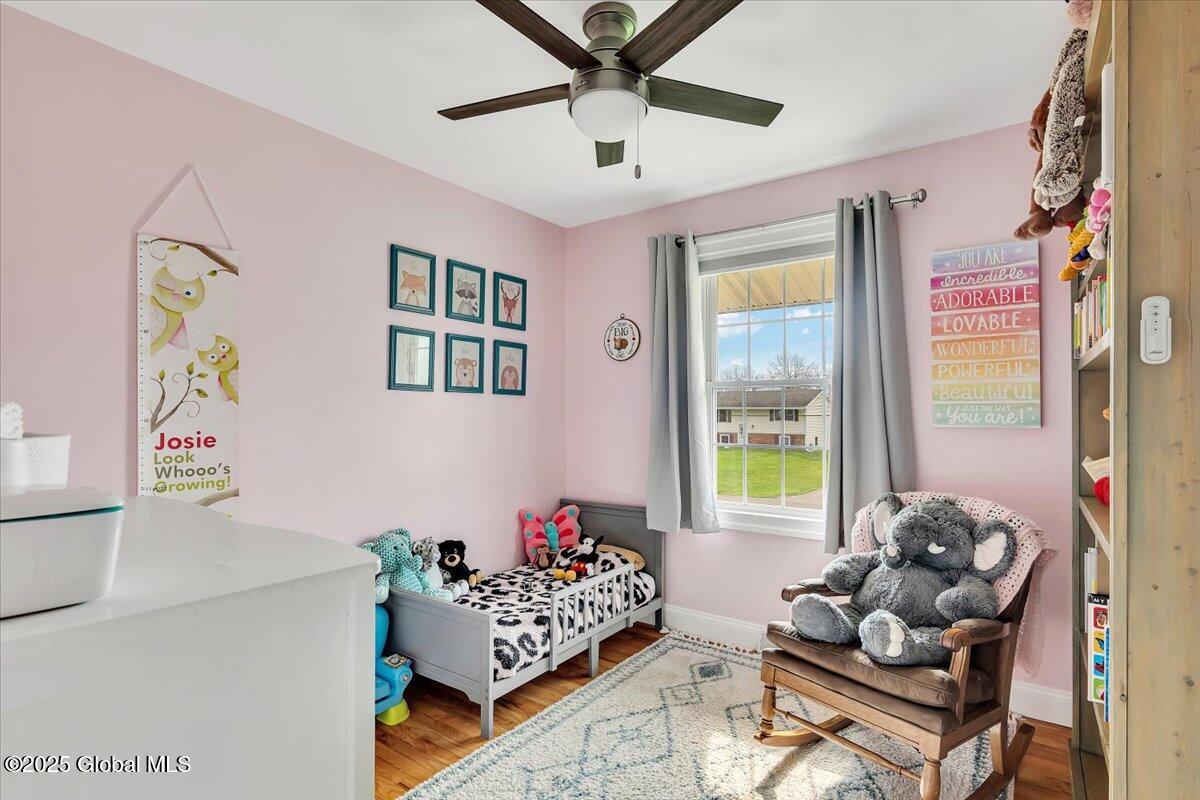 133 Horstman Drive, Schenectady, New York image 14