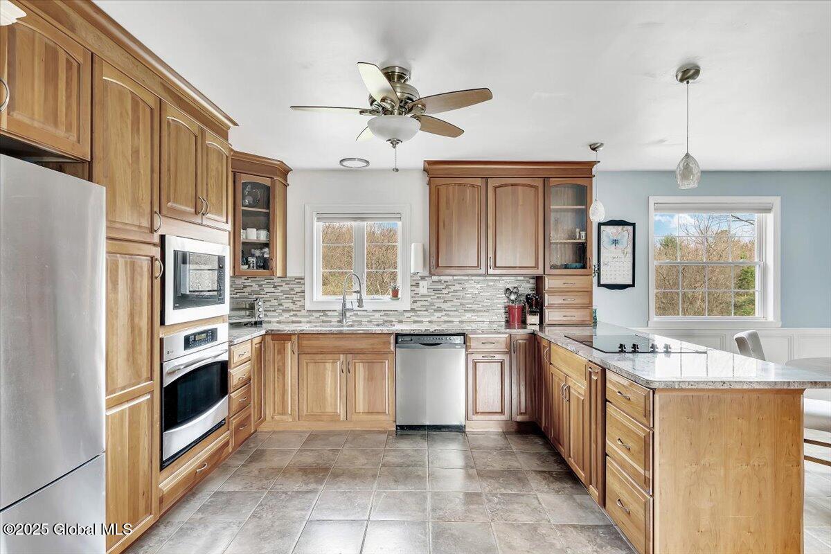 133 Horstman Drive, Schenectady, New York image 9