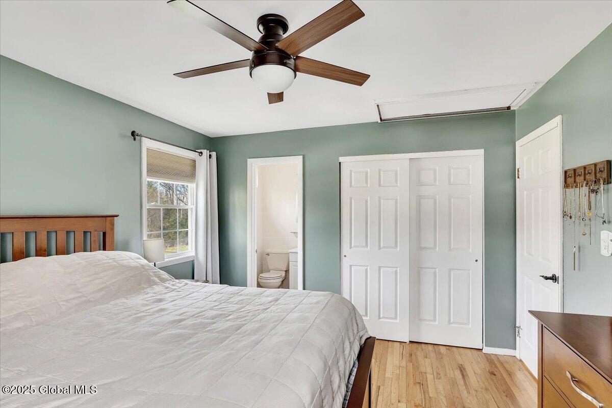 133 Horstman Drive, Schenectady, New York image 11