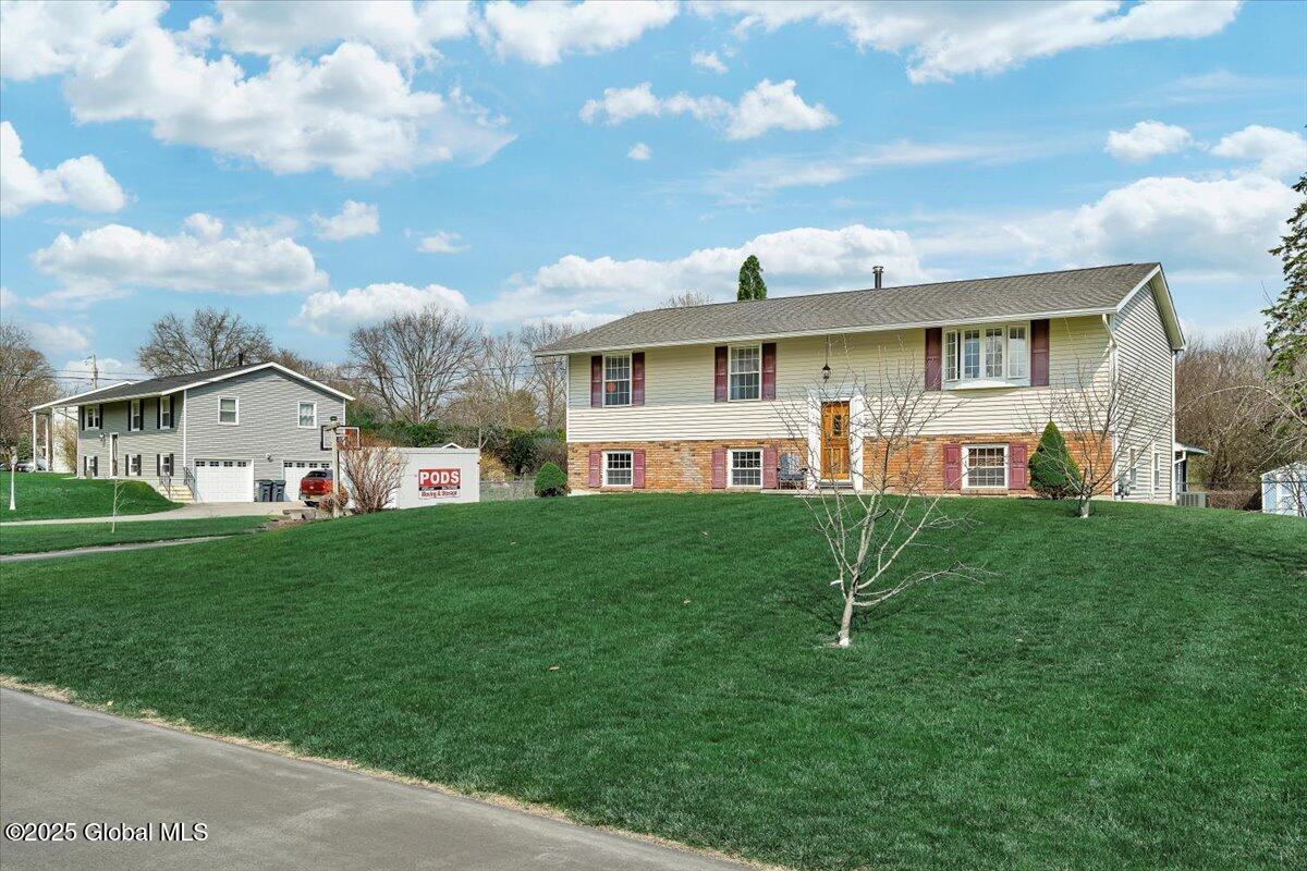 133 Horstman Drive, Schenectady, New York image 33