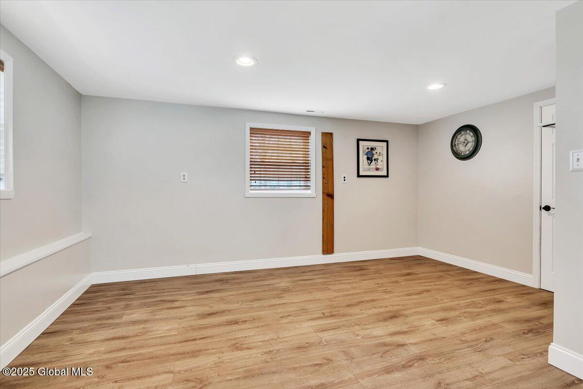 133 Horstman Drive, Schenectady, New York image 18