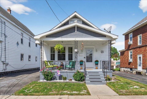 Photo for 14 Chester Street