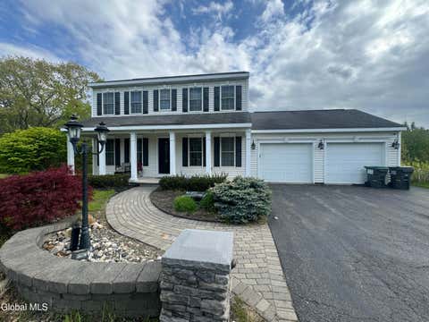 Photo for 118 Horizon Boulevard
