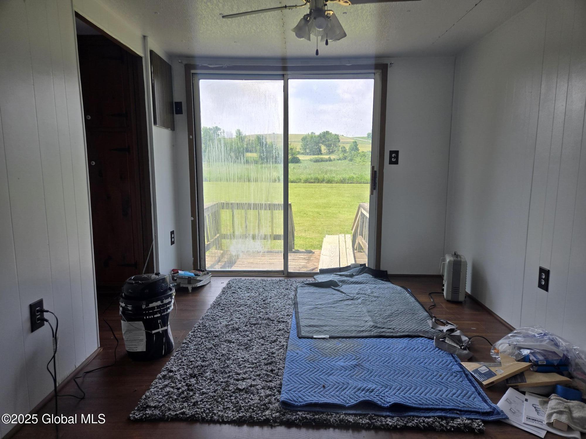 1056 Carlisle Road, Canajoharie, New York image 13