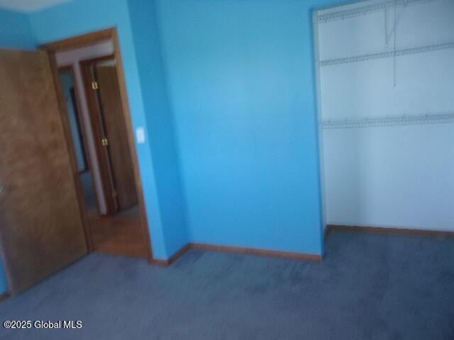 10459 State Route 22, Granville, New York image 49