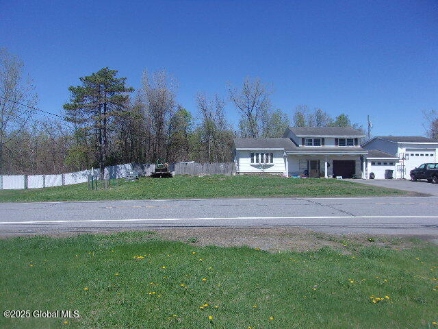 10459 State Route 22, Granville, New York image 17