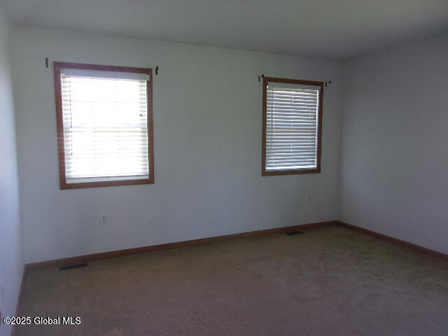 10459 State Route 22, Granville, New York image 43