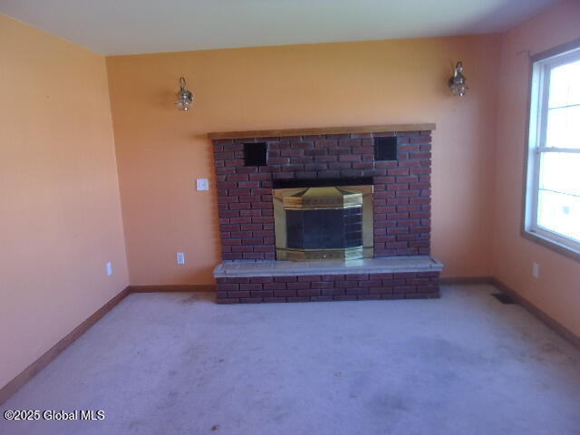 10459 State Route 22, Granville, New York image 30
