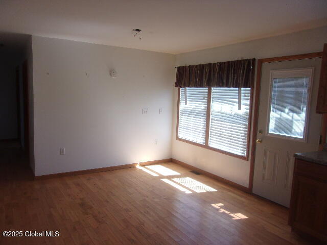 10459 State Route 22, Granville, New York image 27