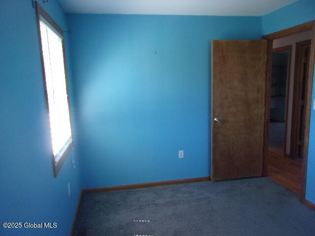 10459 State Route 22, Granville, New York image 48