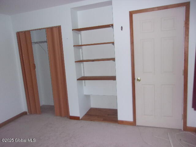 10459 State Route 22, Granville, New York image 39