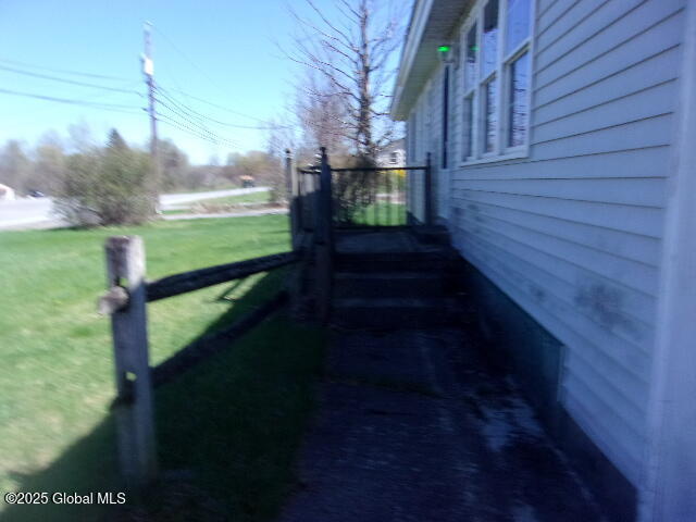 10459 State Route 22, Granville, New York image 14