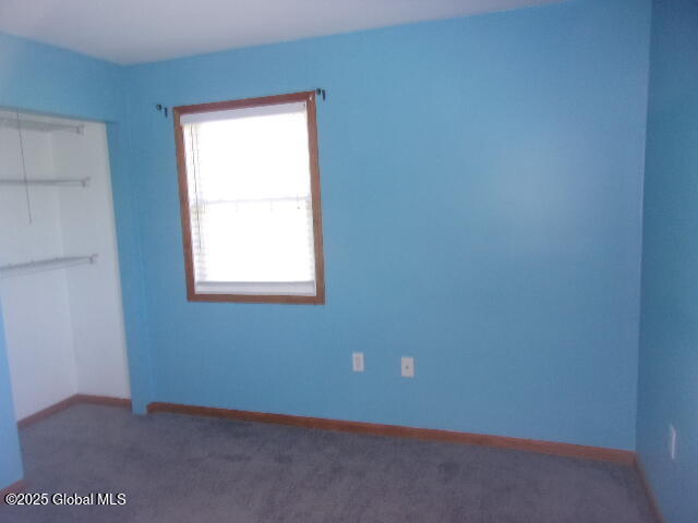 10459 State Route 22, Granville, New York image 47